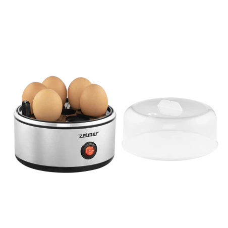 Egg cooker ZEB1010