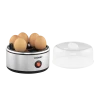 Egg cooker ZEB1010