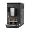 Automatic espresso machine ZCM8110 Compact Maestro