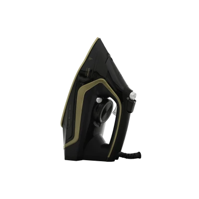 Steam iron ZIR2620