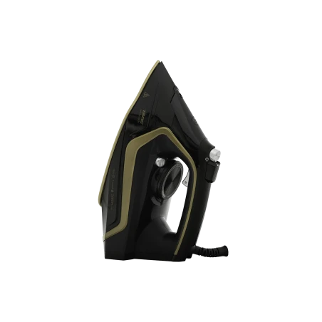 Steam iron ZIR2620