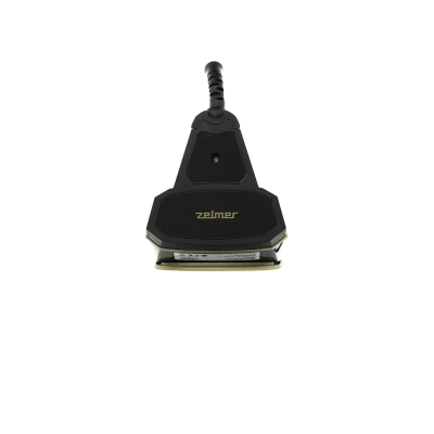 Steam iron ZIR2620