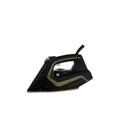 Steam iron ZIR2620