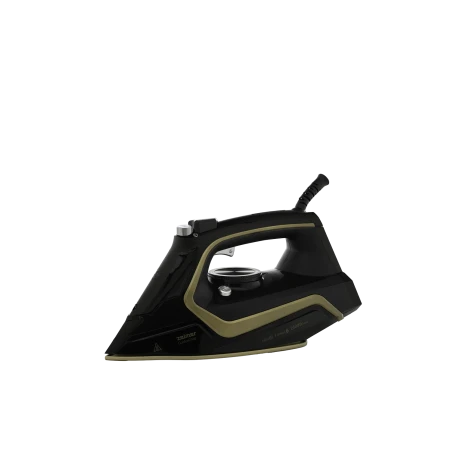 Steam iron ZIR2620