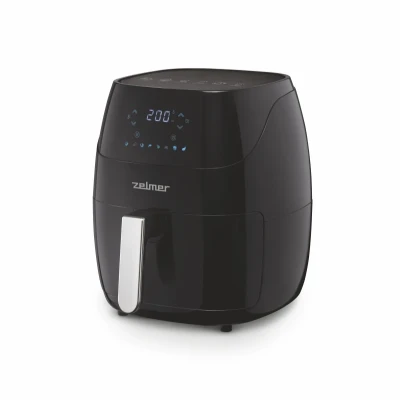 Frigider fără grăsimi ZAF5500B