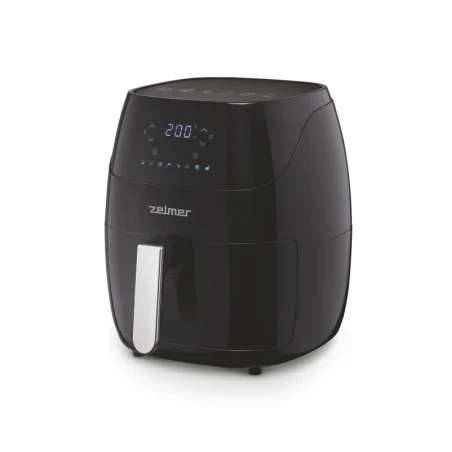 Frigider fără grăsimi ZAF5500B