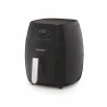 Frigider fără grăsimi ZAF5500B