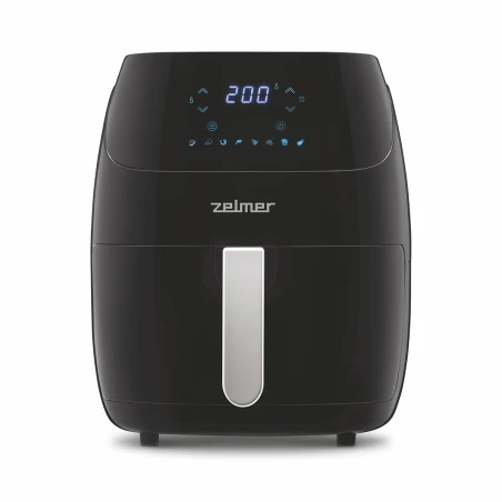 Frigider fără grăsimi ZAF5500B