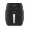 Frigider fără grăsimi ZAF5500B