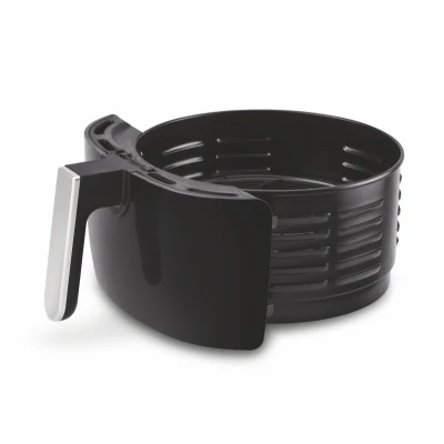 Frigider fără grăsimi ZAF5500B