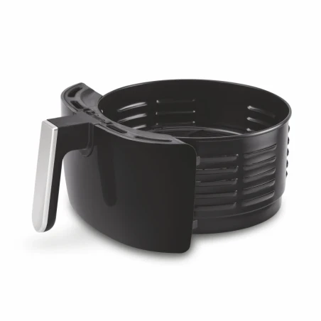 Frytkownica beztłuszczowa ZAF5500B