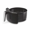 Frigider fără grăsimi ZAF5500B