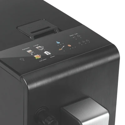 Automatic espresso machine ZCM8110 Compact Maestro