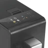 Ekspres automatyczny ZCM8110 Compact Maestro