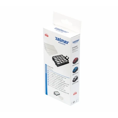 Filtr HEPA 13 ZVCA042H