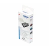 Filtr HEPA 13 ZVCA042H