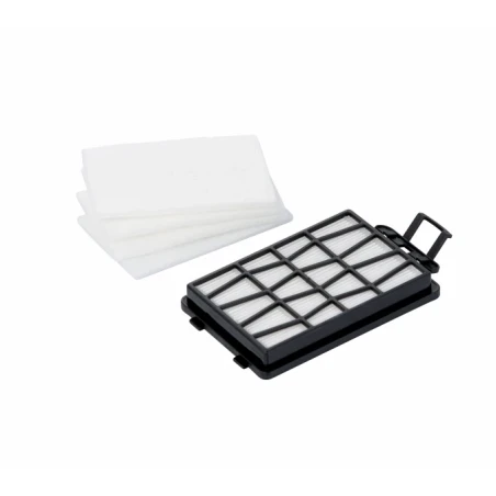 HEPA filter 13 ZVCA042H