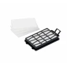 HEPA filter 13 ZVCA042H