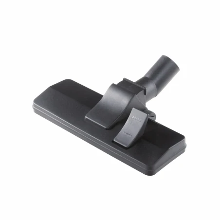 Hoover cu sac ZVC5105B