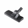 Hoover cu sac ZVC5105B
