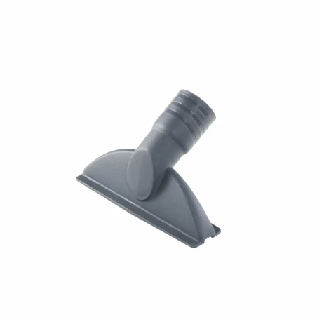 Hoover cu sac ZVC5105B