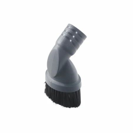 Hoover cu sac ZVC5105B