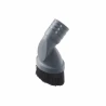 Hoover cu sac ZVC5105B