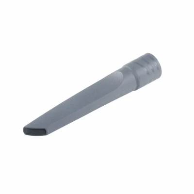 Hoover cu sac ZVC5105B