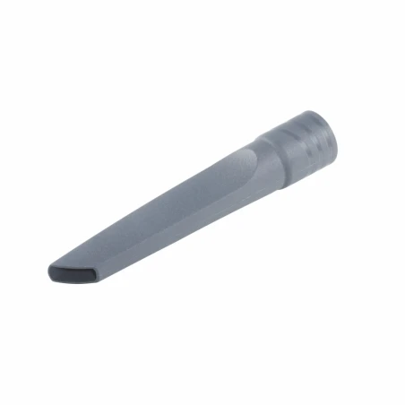 Hoover cu sac ZVC5105B