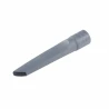 Hoover cu sac ZVC5105B
