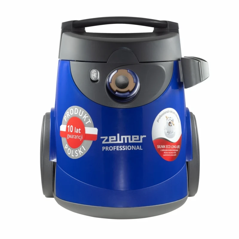 Hoover cu sac ZVC5105B Hoover cu sac ZVC5105B
