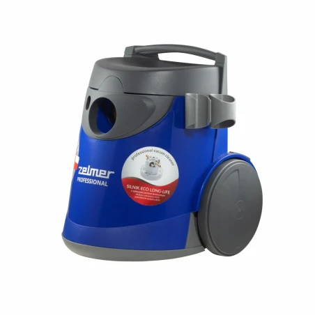 Hoover cu sac ZVC5105B