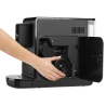 Ekspres automatyczny ZCM8110 Compact Maestro
