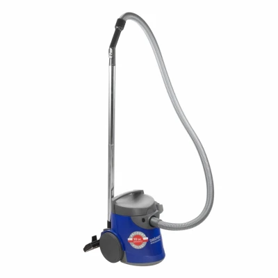 Hoover cu sac ZVC5105B