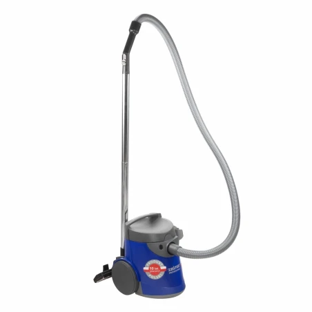 Hoover cu sac ZVC5105B