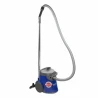 Hoover cu sac ZVC5105B