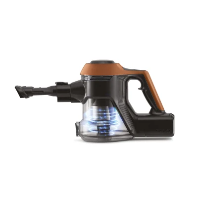 Aspirator vertical fără fir ZSVC512DF PET Peter
