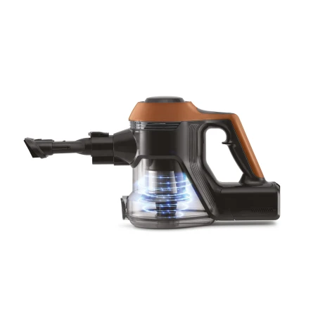 Aspirator vertical fără fir ZSVC512DF PET Peter