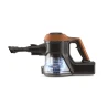 Aspirator vertical fără fir ZSVC512DF PET Peter