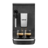 Ekspres automatyczny ZCM8110 Compact Maestro