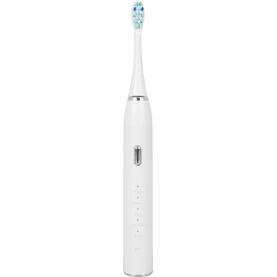 Szczoteczka soniczna ZTB6010W