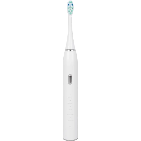 Szczoteczka soniczna ZTB6010W