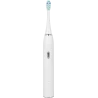 Szczoteczka soniczna ZTB6010W
