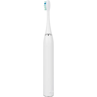 Szczoteczka soniczna ZTB6010W