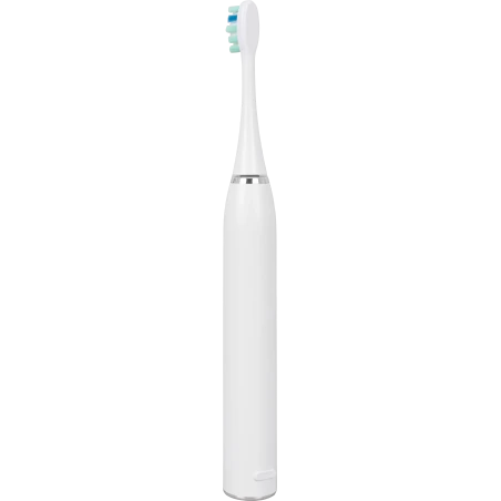 Szczoteczka soniczna ZTB6010W