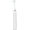 Szczoteczka soniczna ZTB6010W