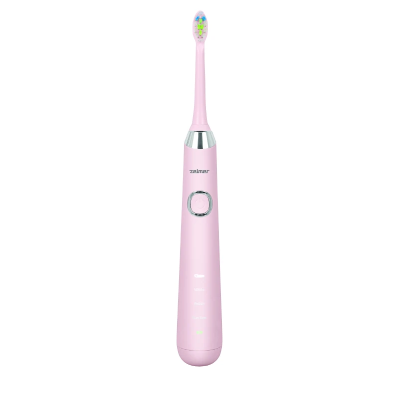 Szczoteczka soniczna ZTB8010P Szczoteczka soniczna ZTB8010P