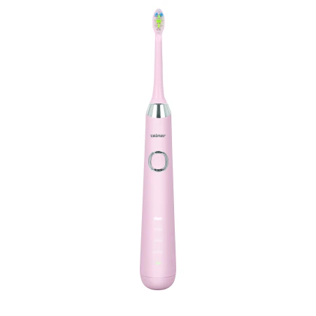 Szczoteczka soniczna ZTB8010P