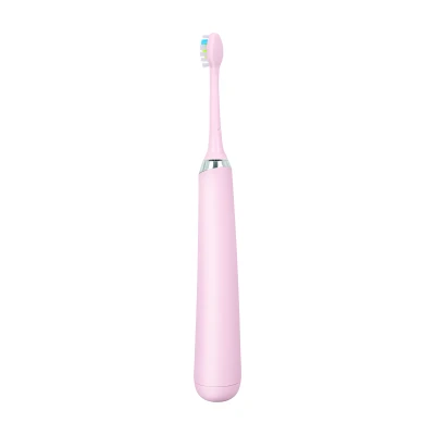 Szczoteczka soniczna ZTB8010P