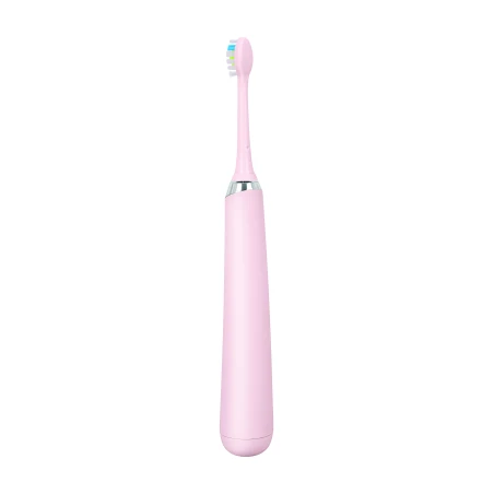 Szczoteczka soniczna ZTB8010P